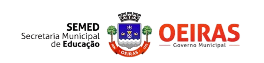 Prefeitura Municipal de Oeiras - PI